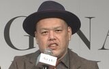 【 野生爆弾・くっきー! 】 後世に残してほしいものは自分 「冷凍保存してほしい」|TBS NEWS DIG