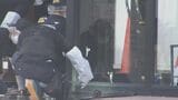 包丁で胸を刺している…殺人未遂容疑で理学療法士の男を再逮捕 佐伯4人刺傷事件 「刺した記憶はある」と供述 大分|TBS NEWS DIG