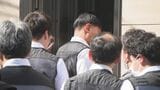 札幌の暴力団事務所を家宅捜索 仙台客引きグループ関係先として浮上 売上の資金流入の実態解明へ|TBS NEWS DIG