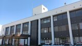 ことし40件目の人身被害 秋田・大館市で80女性がクマに襲われる 10月だけで16人がけが|TBS NEWS DIG