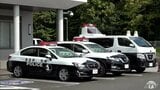共謀して“さい銭泥棒”か…　神社に立ち入り鍵のかかった「さい銭箱」を工具で破壊しようとした疑いで20歳～24歳の男3人を逮捕　このうち男2人は当時未成年　青森県むつ市|TBS NEWS DIG