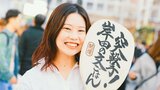 【岸田奈美】スマートロックの悲劇 夏の暑さで機械落下し「体当たり」「疲れ果てた」|TBS NEWS DIG