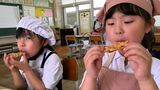 「ピーマンが苦手だったけど食べられた」小学生が自分たちで育てた夏野菜を調理して“ピザパーティー”【岡山】　|　岡山・香川のニュース | 天気 | RSK山陽放送