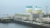 伊方原発で届出より多くシンナーなど保管か 消防の指摘で発覚 | 愛媛のニュース - Nスタえひめ|あいテレビは6チャンネル