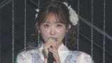 【熊本地震】FRUITS ZIPPER・櫻井優衣　被災者へメッセージ〝どうか安全を第一に〟|TBS NEWS DIG