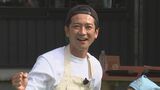 【TOKIO国分太一】うどん作りで苦手を克服「カボチャが苦手なので、久しぶりに食べよう」|TBS NEWS DIG