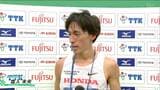 男子は中山顕選手（Honda）女子は前田穂南選手（天満屋）が優勝！仙台国際ハーフマラソン2024|TBS NEWS DIG