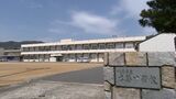 「島で子供の声がするのはうれしい」丸亀市の広島の小中学校が再開へ 小学校は15年ぶり【香川】|TBS NEWS DIG