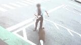 男性4人がイノシシに襲われる 「飛びかかるように乗っていた」 約1時間半後に捕獲 突進してくる様子も… 愛知・豊田市|TBS NEWS DIG