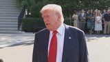 米政府 ポーランドに5900億円を軍事融資 対ロシアを念頭 トランプ大統領はプーチン氏・ゼレンスキー氏の首脳会談「3か月前に行われるべきだった」|TBS NEWS DIG