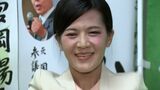香川県議の宮岡陽子氏 日本維新の会に離党届提出し受理 党には「一身上の都合」香川県議会の維新の会は議席ゼロに|TBS NEWS DIG