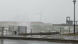 「この冬一番の強い寒気」 東北、東海地方は多いところで24時間に70センチの降雪 交通障害に警戒を|TBS NEWS DIG