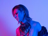 【「X JAPAN」YOSHIKI 】体調不良でサラ・ブライトマンとの共演をキャンセル 今後については未定|TBS NEWS DIG