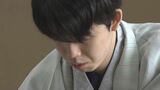 勝てば｢永世王位｣の資格獲得の王位戦　藤井聡太七冠が45手目を封じて初日の対局を終える　28日夜に決着へ　|TBS NEWS DIG