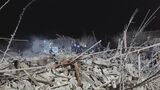 ウクライナ東部にミサイル攻撃　子ども含む11人死亡　ゼレンスキー大統領は報復を示唆|TBS NEWS DIG