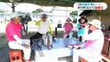 肝付町と南さつま市で猛暑日　鹿児島市は34.8度観測　|　鹿児島のニュース｜MBC NEWS｜南日本放送