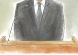 「人を殺して友人と遊び、楽しかったですか」遺族の悲しみと怒り【大学生集団暴行死】当時18歳高校生の男に懲役20年求刑 一方、遺族は「殺したいほど憎い」と極刑求める|TBS NEWS DIG