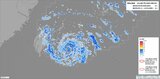 【台風3号】八重山地方・宮古島地方に線状降水帯“半日前”予測情報発表 24日午前~夜にかけて | 沖縄のニュース|RBC 琉球放送