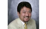 作曲家・藤竜之介さん 死去 肺炎のため 73歳 川中美幸「恋歌ふたたび」・小金沢昇司「無器用者だと言われても」 など|TBS NEWS DIG