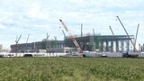 「必要な装備」「絶対反対」こんなに違う候補者の主張 佐賀空港「オスプレイ」配備計画に有権者は?【衆議院選挙2024】 | 福岡のニュース|RKB NEWS|RKB毎日放送