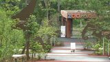 「園外に出た跡が確認された」 野生のクマ侵入で臨時休園の盛岡市動物公園 7日営業再開|TBS NEWS DIG