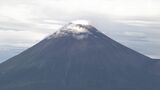 富士山は『お金を払って登る山』に...静岡県議会が“入山料”4,000円徴収の条例案可決 関係者「弾丸登山抑制で渋滞なしで登れるのはいいこと」【詳報】 | 静岡のニュース | SBSNEWS | 静岡放送