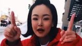 「娘にどうやって報告すれば…親として情けない」遺族がコメント【内田梨瑚被告に懲役27年の判決】「たった27年で出所し、自由な生活を…」一部の裁判員は「被害者の父親に申し訳ない」と悔やむ場面も | 北海道のニュース|HBC北海道放送