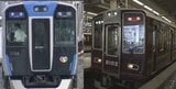 阪急電鉄・阪神電鉄が2030年度までに「運賃改定」を検討　物価高騰やホームドア設置など設備投資増が要因　万博後の利益減を補う狙い|TBS NEWS DIG