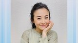 信玄公まつり 勘助役は都留市出身の俳優・白須慶子さん 信玄公と勘助役が女性は初 | 山梨のニュース | UTYテレビ山梨