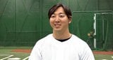 【ドラフト】仙台大・渡邉一生「諦めないでやったら叶う」転校、指名漏れ経験も“恩返し”を胸にプロの舞台へ|TBS NEWS DIG