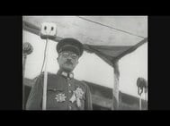 「♪見よ東条のはげ頭」「♪パーマネントはやめましょう」戦時中の替え歌から当時の子どもたちの本当の姿が見えた#きおくをつなごう #戦争の記憶|TBS NEWS DIG