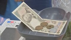 11月に値上げの食品は282品目　加工食品や菓子の値上げ相次ぐ| TBS CROSS DIG with Bloomberg