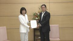 国家公務員の月給が2.76%引き上げ　約30年ぶりの高水準　採用力強化や離職率低下へ| TBS CROSS DIG with Bloomberg