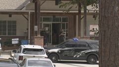 複数の州の投票所で爆破予告　FBI「多くはロシアから発信」【アメリカ大統領選挙】| TBS CROSS DIG with Bloomberg