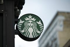 スタバ、オリーブオイル入りコーヒーの販売終了へ－メニュー簡素化| TBS CROSS DIG with Bloomberg