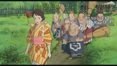 「君たちはどう生きるか」「ゴジラ-1.0」が受賞の快挙！役所広司さん主演の「PERFECT DAYS」は惜しくも受賞ならず　第96回アカデミー賞| TBS CROSS DIG with Bloomberg