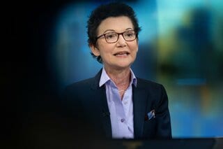 サンフランシスコ連銀総裁、FRBは「2つの責務両方を注視する必要」| TBS CROSS DIG with Bloomberg