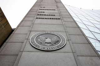 米空売り規制「過度に厳しい」、ヘッジファンド業界がSECに緩和要請| TBS CROSS DIG with Bloomberg