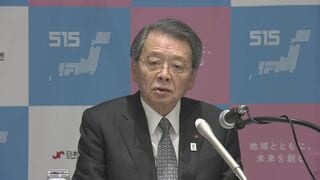 解散総選挙の動き加速で経済界からも注文　日商会頭「政治空白を最小に」| TBS CROSS DIG with Bloomberg
