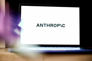 米同盟国、最先端AIの代替確保が急務に－米政府が外国人アクセス禁止| TBS CROSS DIG with Bloomberg