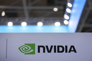 エヌビディア、ソフトバンクG出資のSBエナジーに最大30億ドル－報道| TBS CROSS DIG with Bloomberg