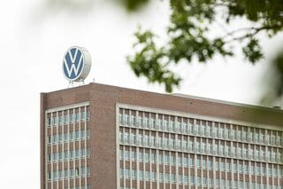 VW5万人追加削減へ、車種も最大50%減－監査役会が大規模改革を承認| TBS CROSS DIG with Bloomberg