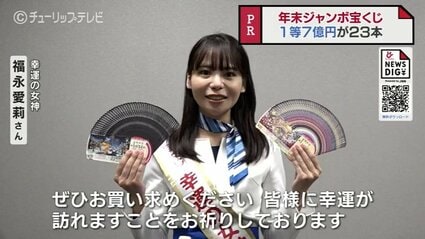 img_0f3df34952cff887761ef90570