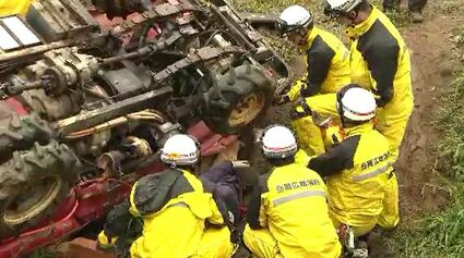 img_0f97fcf18d6c8bfc28f07a4e95