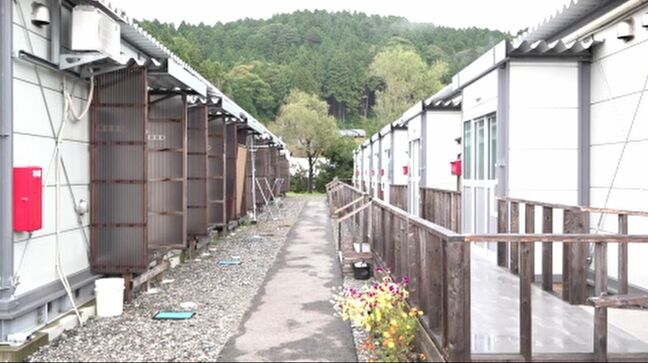 能登半島地震「災害関連死」 新たに7人認定 自殺者も1人 直接死と災害関連死で718人に|TBS NEWS DIG