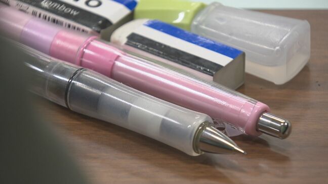 歓喜の春を目指し…国公立大学の後期試験始まる　北海道大学では444人の募集に対し1598人が難関に挑む　|TBS NEWS DIG