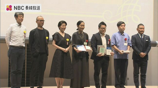 長崎市で初開催　リフォームアイデアコンテスト|TBS NEWS DIG