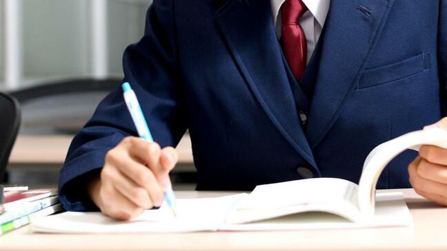 【長崎県 学力調査】中2数学・中3英語で目標届かず 小5は国語・算数ともに基準超え|TBS NEWS DIG