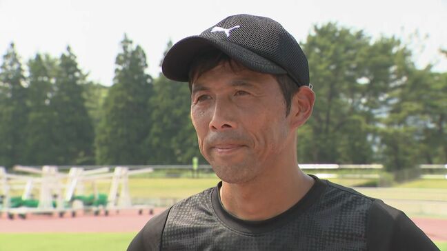 トリニータが“真夏のキャンプ”仕上げへ J1昇格へ宮崎で最終調整 8人の新戦力も手応え十分 |TBS NEWS DIG