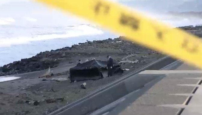 「彼氏と思わせ金を借りたのでは？」裁判官の問いかけに被告の男は（22）は…遺族は極刑を求める【岩沼市保育士殺害事件の傍聴記④】|TBS NEWS DIG